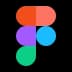 figma logo