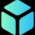 liara logo
