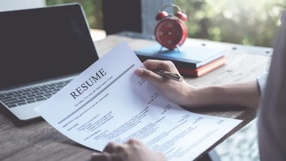 چگونه روزمه بنویسیم؟