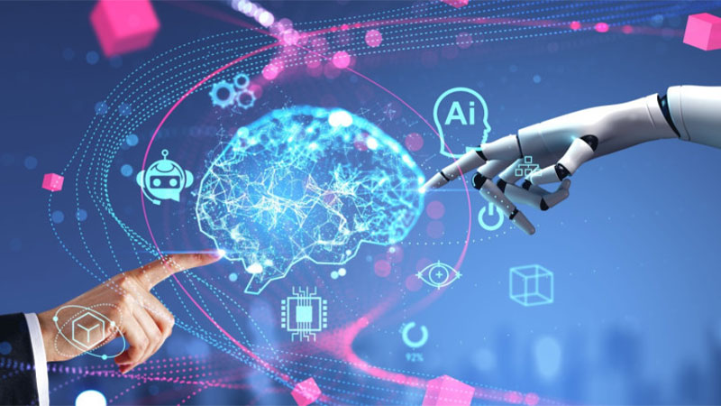 مهارتهای هوش مصنوعی در رزومه