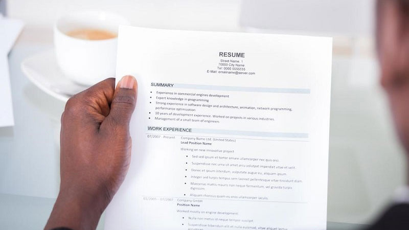 قدم دوم: تجربههای قدیمی را بیرحمانه، ولی هوشمندانه حذف کن