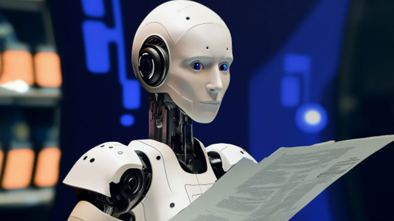 مهارتهای AI مخصوص استفاده روزمره در کار