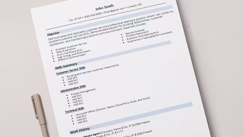 نقش ابزارهای هوش مصنوعی؛ کمک، نه جایگزین فکر کردن