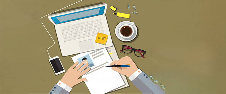 کاورلتر چیست